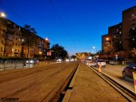 Imagine atasata: Str. Aries - 2019.04.16 - 28.jpg